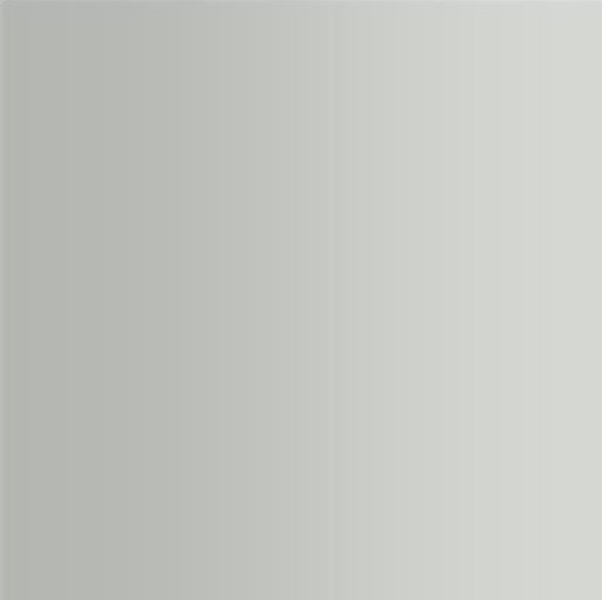 Autolacktape - für Honda, White Orchid